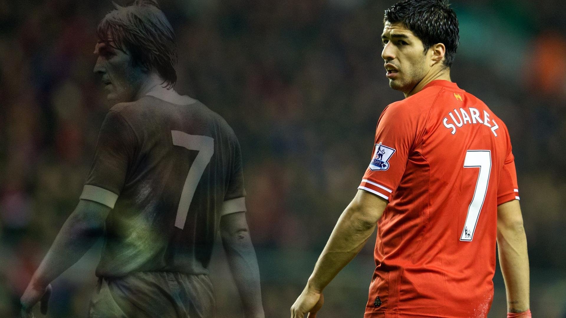 英超球队技术统计助力快速轮换效率提升,英超轮数