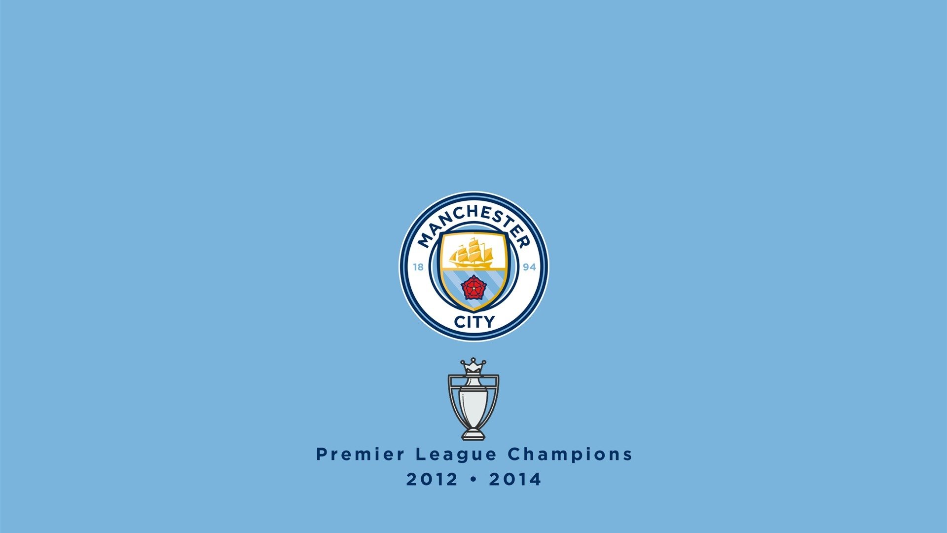 青少年体育社交平台使用行为调研与发展建议,关注青少年体育