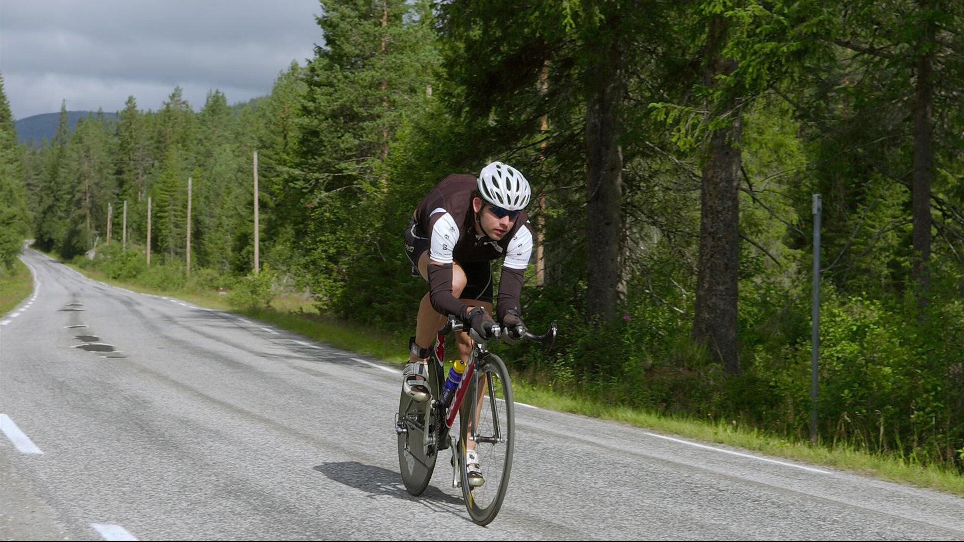 “节奏与动作的完美融合:2025世界运动会运动舞蹈点燃城北体育馆!”