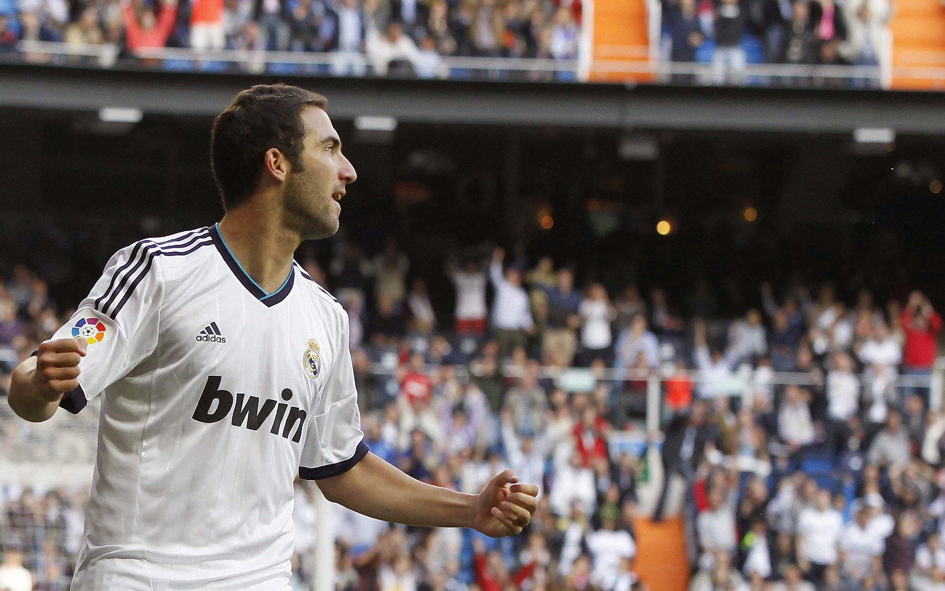 中国体育品牌出海加速打造国际影响力,中国体育产品实力排名