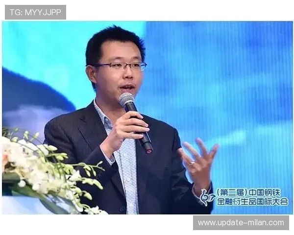 冠军预判风云：算法与专家意见截然不同