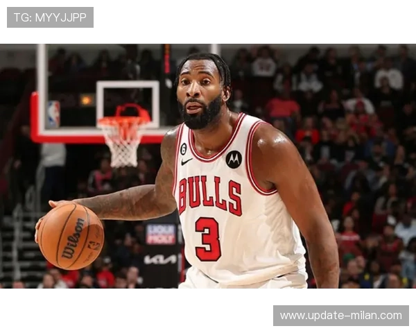 公牛快攻三打一轻松得手 公牛快攻三打一轻松得手