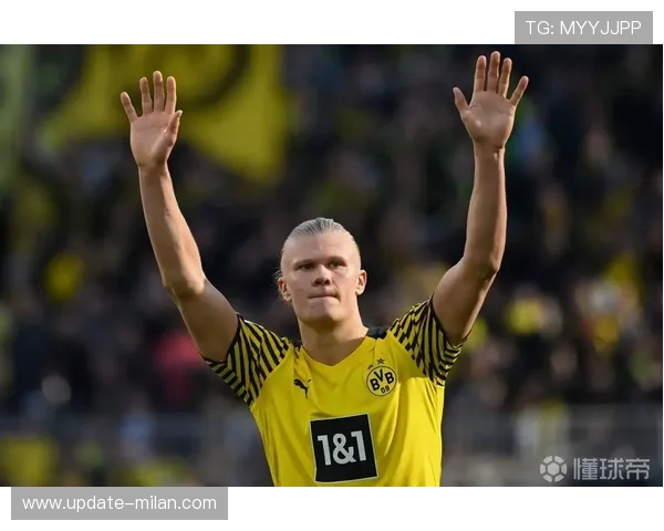 哈兰德被拍到与当地厨师学习传统菜谱，文化碰撞感人