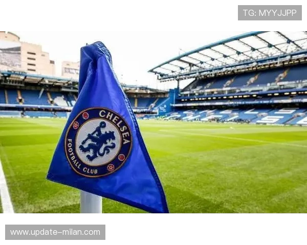 切尔西反击速度训练提升明显，重塑英超豪门新风采