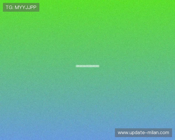 切尔西蒂亚戈席尔瓦站位与预判训练