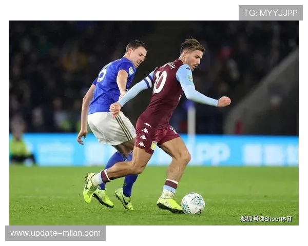 埃梅里调教下维拉进攻效率明显提高 埃梅里调教下维拉进攻效率明显提高