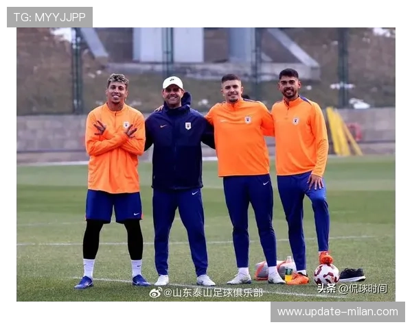 “中超俱乐部纷纷引进外援，战略布局再升级”，中超各队外援到队情况