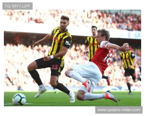 “英超奋勇拼搏,比赛节奏紧凑精彩”,英超的比赛 “英超奋勇拼搏,比赛节奏紧凑精彩”,英超的比赛