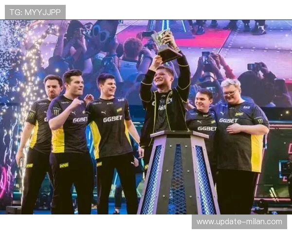 《CS_GO》Major赛事与《Valorant》冠军赛的战术较量，csgo比赛major2020