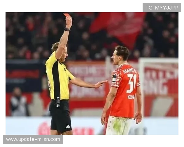 “德甲末节决战，豪门压力逐步升温”，德甲 ds