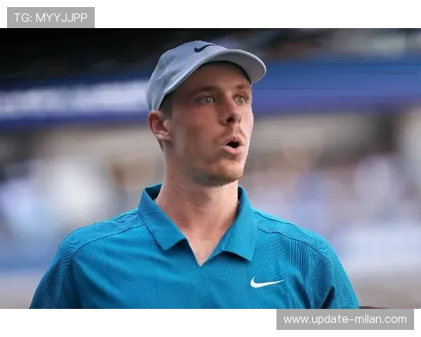 【经典逆转】顶尖运动员用战术逆转局势的难忘瞬间，世界十大逆转比赛