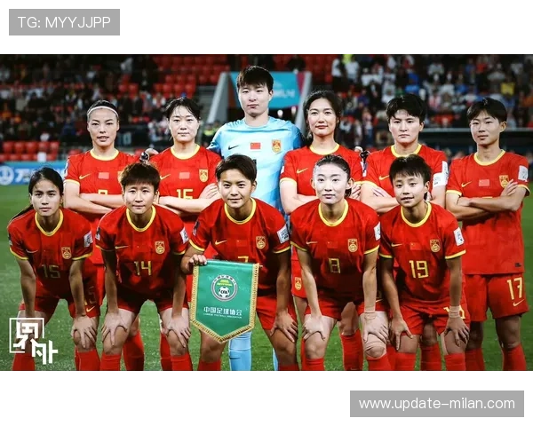 多支俱乐部连续获分改变排名格局：足球赛季新气象