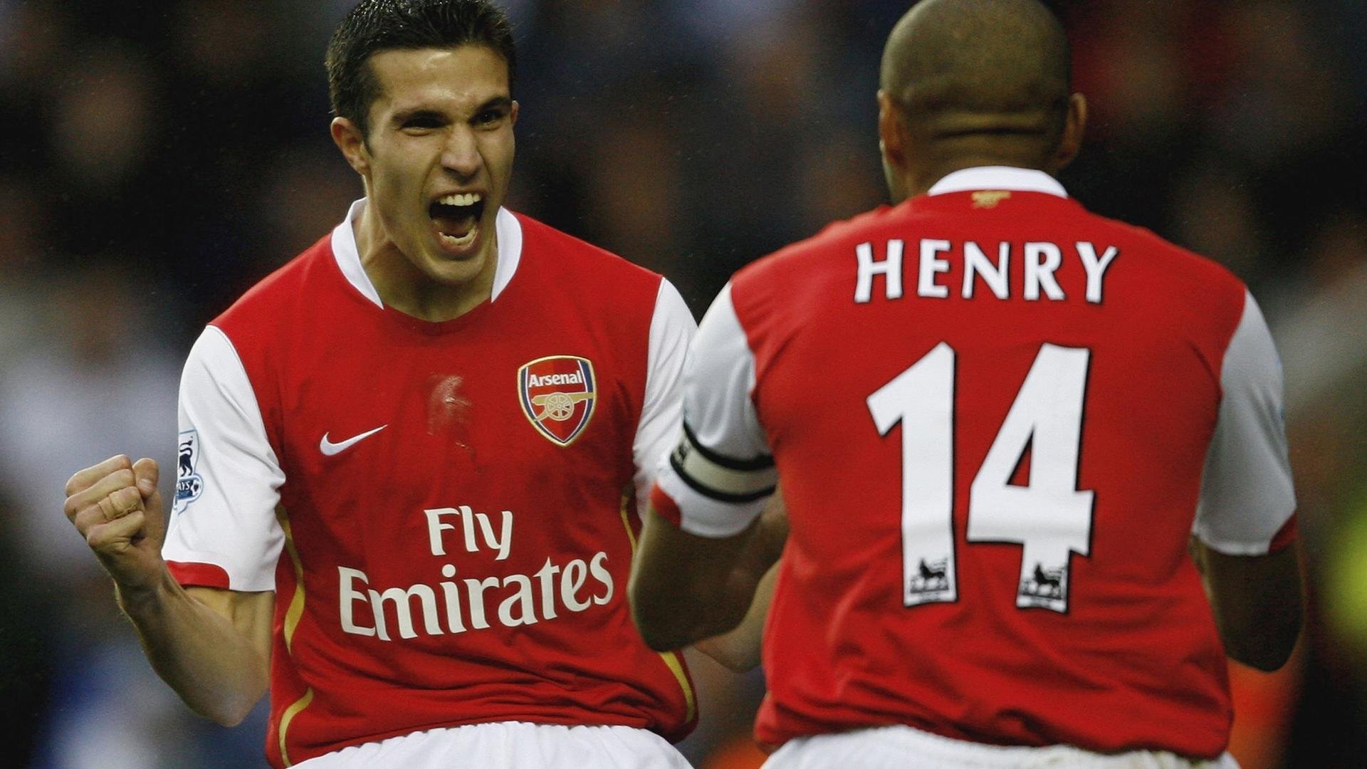 NBA最疯狂比赛之一曝光