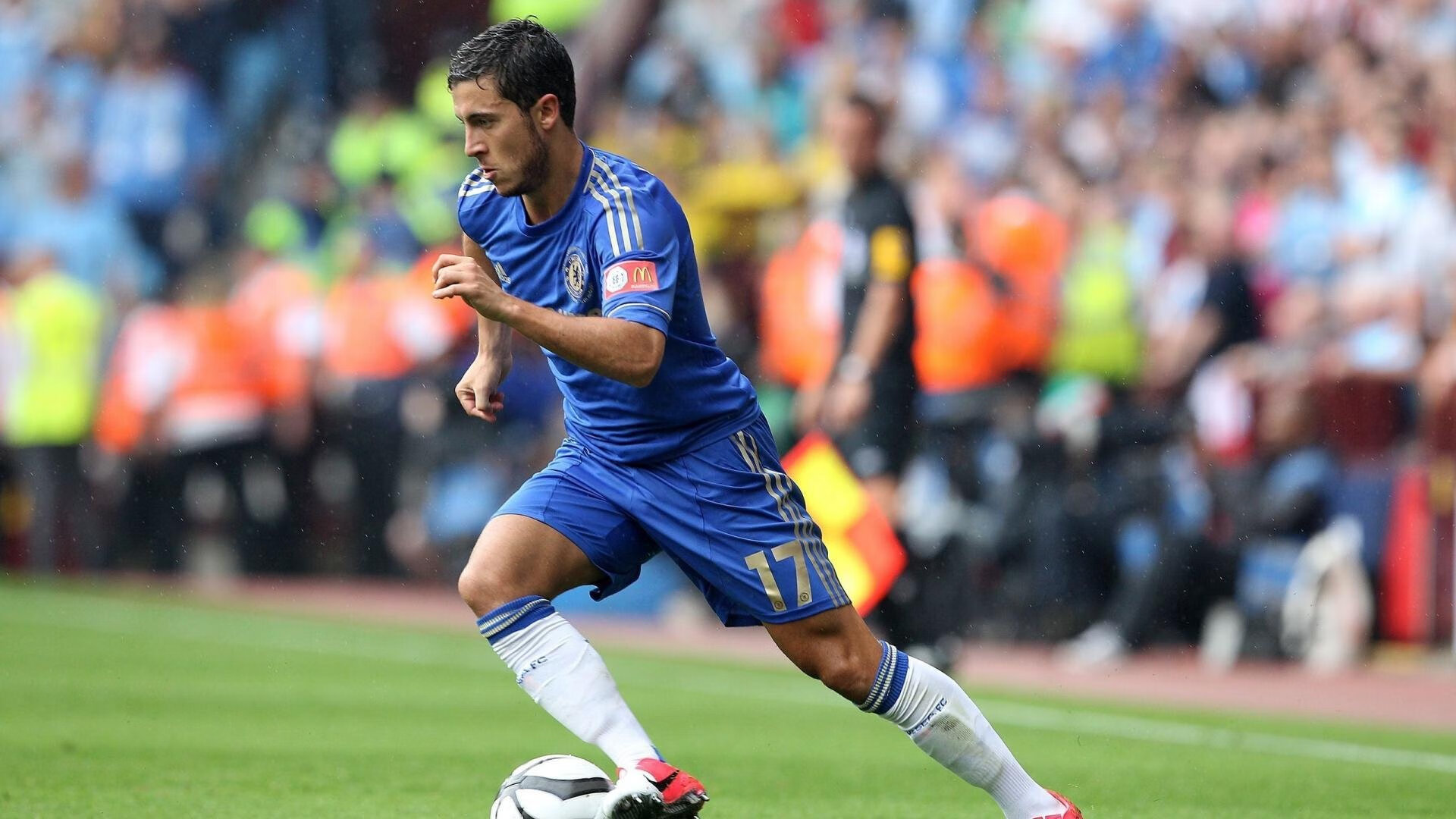 “渔村圈网海边晨跑” 路线穿梭渔船之间