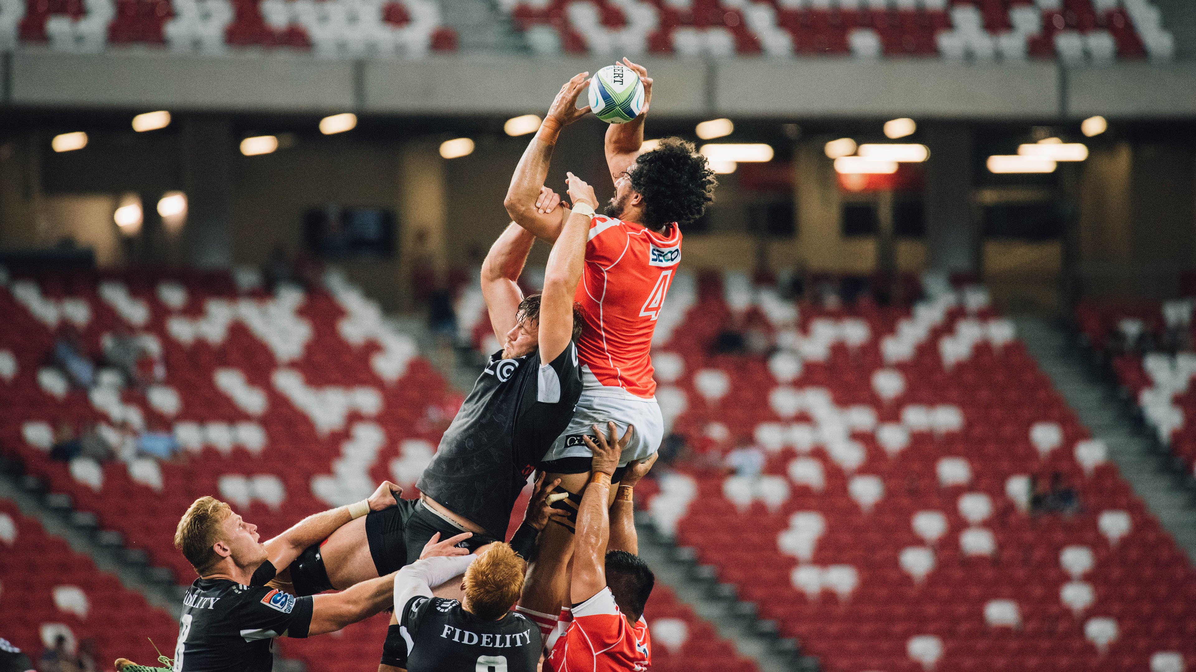 世界杯后南美多队换帅 新一轮“青春风暴”即将来袭