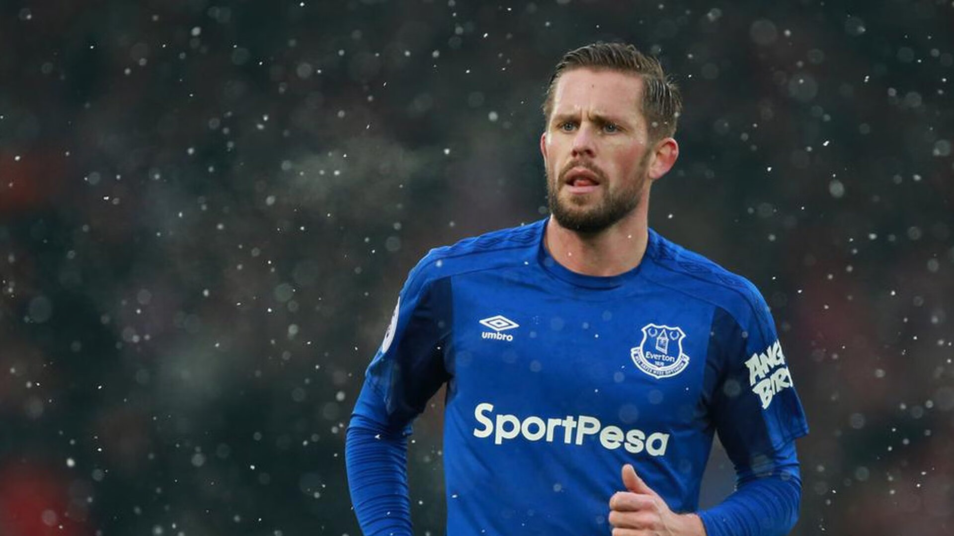 世界田径大奖赛精彩落幕