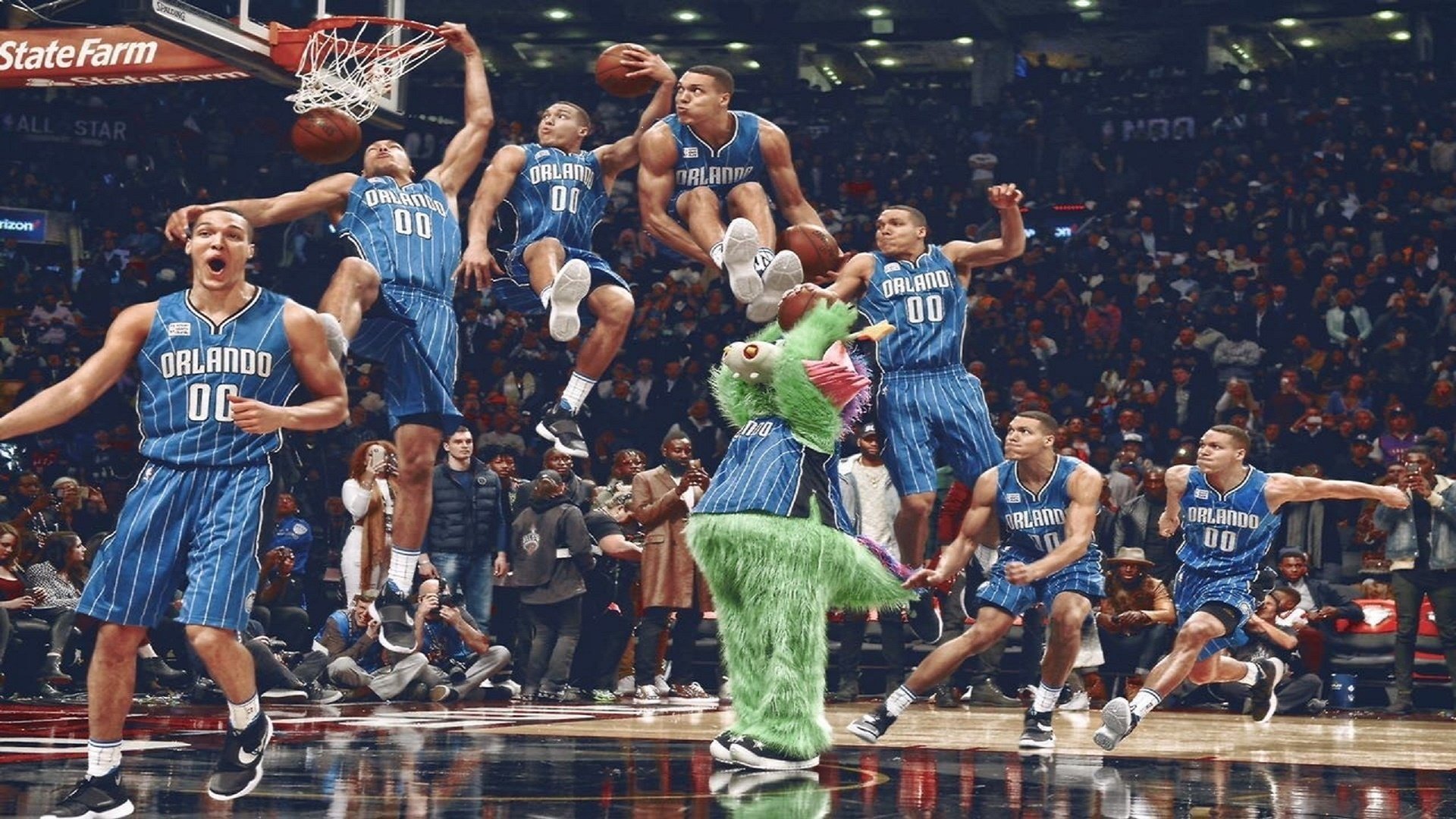 体育明星最新商业合作