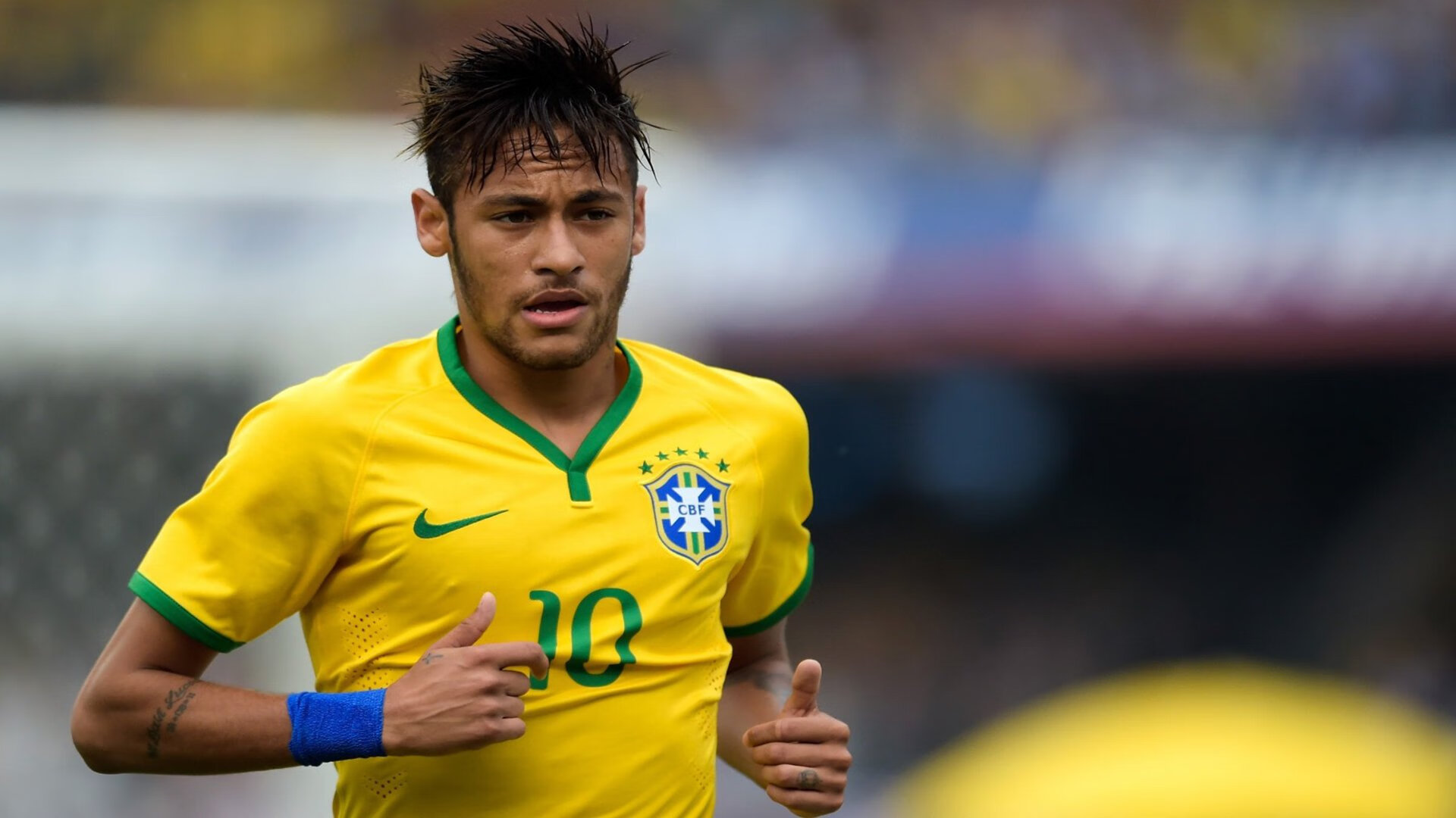 健身行业商业模式创新