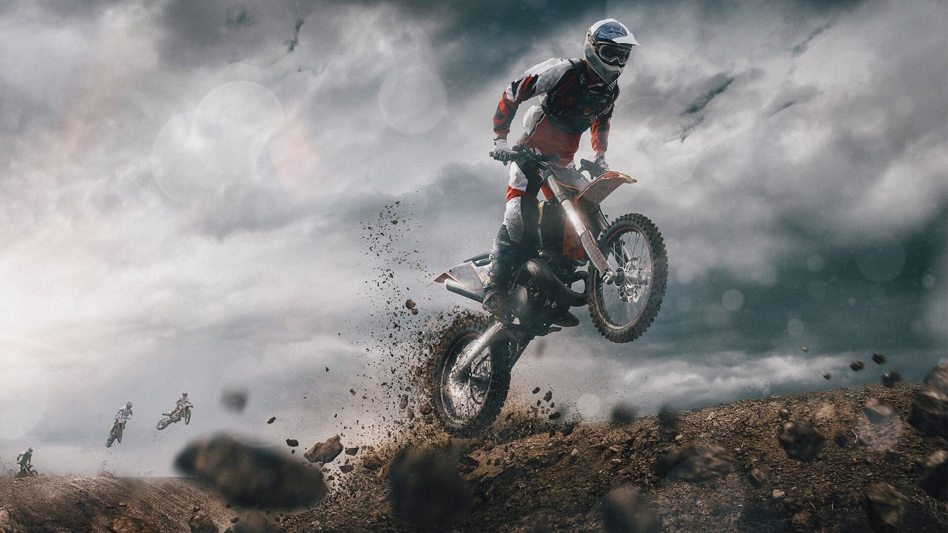 城市运动设施满意度调查配套迷你跑活动