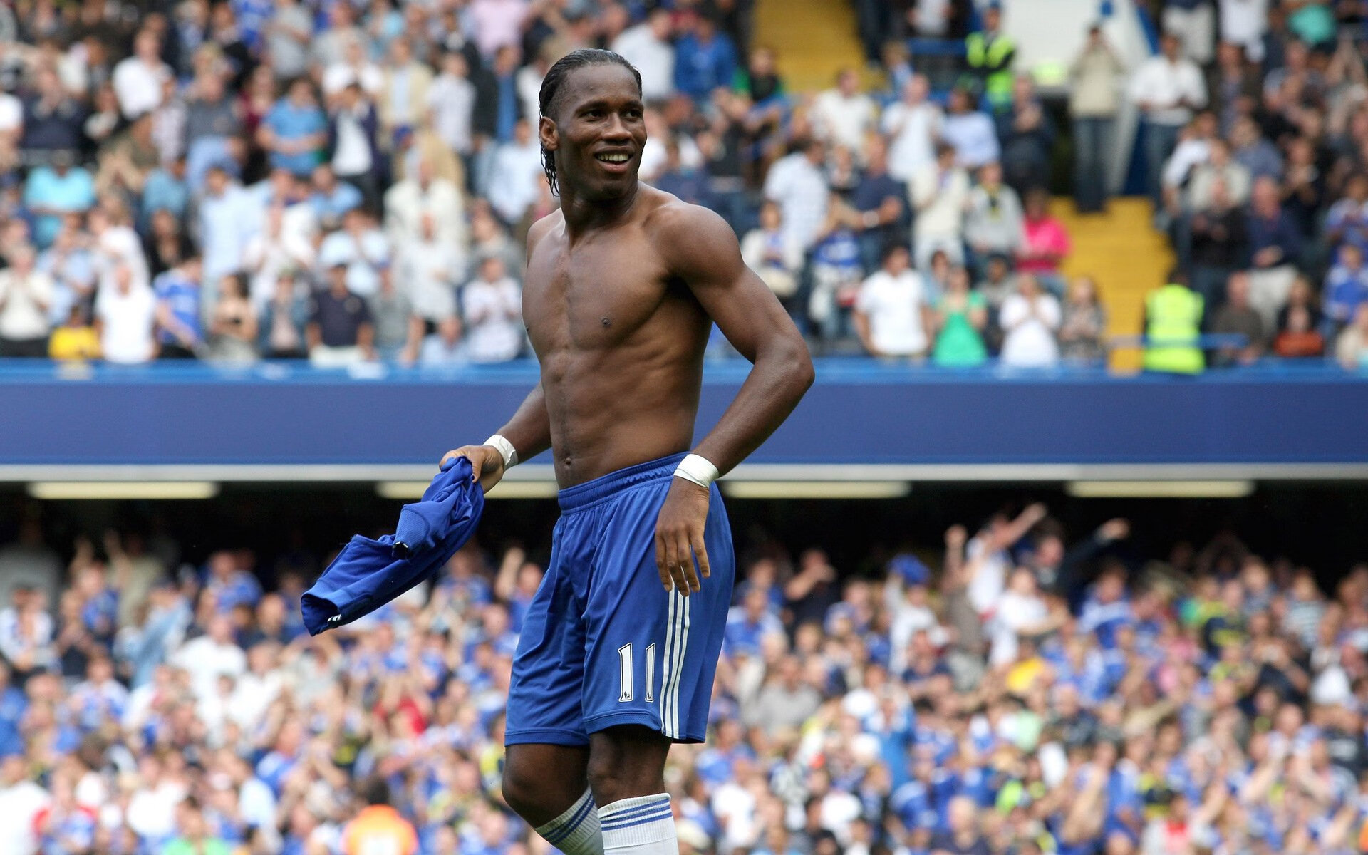 欧冠教练对决：瓜迪奥拉战胜老东家 再次证明战术大师地位