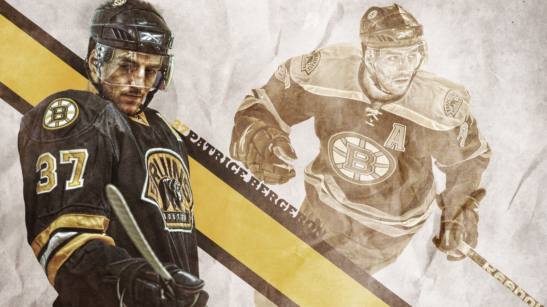 足球史上最快进球